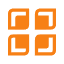 湛江信息港